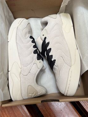 New Jordan Sessions Men's Shoes Sneakers mens size 7Y